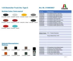 Carson 1:24 Peterbilt 378 "Long Hauler" -Afstandsbediening Speelgoed Winkel 1 24 peterbilt 378 long hauler 510003857 en 12