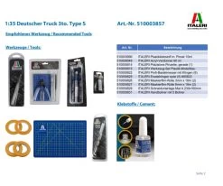 Carson 1:24 Peterbilt 378 "Long Hauler" -Afstandsbediening Speelgoed Winkel 1 24 peterbilt 378 long hauler 510003857 en 13