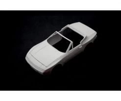 Carson 1:24 Porsche 944 S Cabrio -Afstandsbediening Speelgoed Winkel 1 24 porsche 944 s cabrio 510003646 en 06