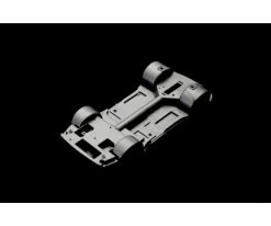 Carson 1:24 Porsche 944 S Cabrio -Afstandsbediening Speelgoed Winkel 1 24 porsche 944 s cabrio 510003646 en 07