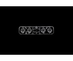 Carson 1:24 Porsche 944 S Cabrio -Afstandsbediening Speelgoed Winkel 1 24 porsche 944 s cabrio 510003646 en 09