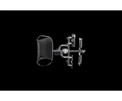 Carson 1:24 Porsche 944 S Cabrio -Afstandsbediening Speelgoed Winkel 1 24 porsche 944 s cabrio 510003646 en 10