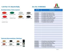 Carson 1:24 Range Rover Police 18 Carson 1:24 Range Rover Police -Afstandsbediening Speelgoed Winkel 1 24 range rover police 510003661 en 02
