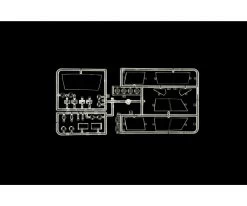 Carson 1:24 Range Rover Police 28 Carson 1:24 Range Rover Police -Afstandsbediening Speelgoed Winkel 1 24 range rover police 510003661 en 12