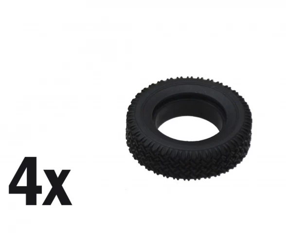 Carson 1:24 Range Rover Police 16 Carson 1:24 Range Rover Police - Afbeelding 14