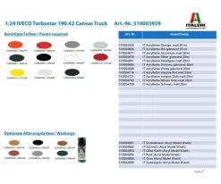 Carson 1:24 Renault 5 Alpine -Afstandsbediening Speelgoed Winkel 1 24 renault 5 alpine 510003939 en 02