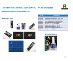 Carson 1:24 Renault 5 Alpine -Afstandsbediening Speelgoed Winkel 1 24 renault 5 alpine 510003939 en 03