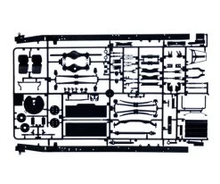 Carson 1:24 Renault 5 Alpine -Afstandsbediening Speelgoed Winkel 1 24 renault 5 alpine 510003939 en 06