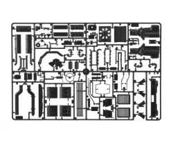 Carson 1:24 Renault 5 Alpine -Afstandsbediening Speelgoed Winkel 1 24 renault 5 alpine 510003939 en 07