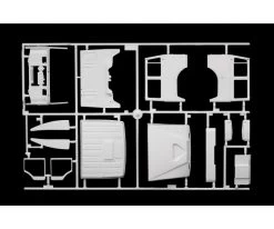 Carson 1:24 Renault 5 Alpine -Afstandsbediening Speelgoed Winkel 1 24 renault 5 alpine 510003939 en 08