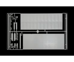 Carson 1:24 Renault 5 Alpine -Afstandsbediening Speelgoed Winkel 1 24 renault 5 alpine 510003939 en 09