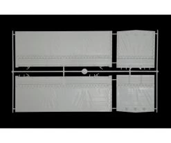 Carson 1:24 Renault 5 Alpine -Afstandsbediening Speelgoed Winkel 1 24 renault 5 alpine 510003939 en 10