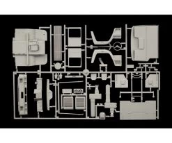 Carson 1:24 Renault 5 Alpine -Afstandsbediening Speelgoed Winkel 1 24 renault 5 alpine 510003939 en 11