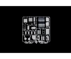 Carson 1:24 Renault 5 Alpine -Afstandsbediening Speelgoed Winkel 1 24 renault 5 alpine 510003939 en 12