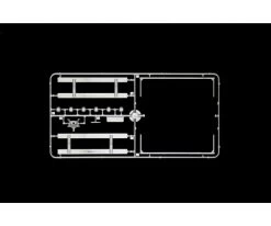 Carson 1:24 Renault 5 Alpine -Afstandsbediening Speelgoed Winkel 1 24 renault 5 alpine 510003939 en 13
