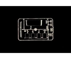 Carson 1:24 Renault 5 Alpine -Afstandsbediening Speelgoed Winkel 1 24 renault 5 alpine 510003939 en 15