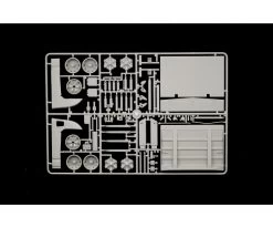 Carson 1:24 Renault 5 Alpine -Afstandsbediening Speelgoed Winkel 1 24 renault 5 alpine 510003939 en 16