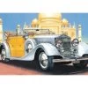 Carson 1:24 Rolls Royce Phantom II -Afstandsbediening Speelgoed Winkel 1 24 rolls royce phantom ii 510003703 en 00