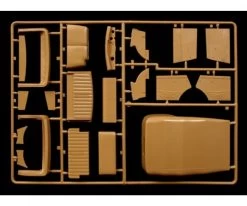 Carson 1:24 Rolls Royce Phantom II -Afstandsbediening Speelgoed Winkel 1 24 rolls royce phantom ii 510003703 en 03