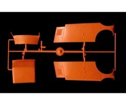 Carson 1:24 Rolls Royce Phantom II -Afstandsbediening Speelgoed Winkel 1 24 rolls royce phantom ii 510003703 en 04