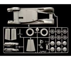 Carson 1:24 Rolls Royce Phantom II -Afstandsbediening Speelgoed Winkel 1 24 rolls royce phantom ii 510003703 en 05