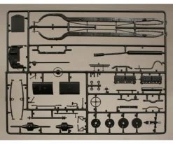 Carson 1:24 Rolls Royce Phantom II -Afstandsbediening Speelgoed Winkel 1 24 rolls royce phantom ii 510003703 en 06