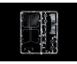 Carson 1:24 Rolls Royce Phantom II -Afstandsbediening Speelgoed Winkel 1 24 rolls royce phantom ii 510003703 en 07