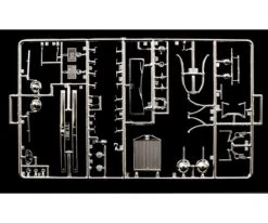 Carson 1:24 Rolls Royce Phantom II -Afstandsbediening Speelgoed Winkel 1 24 rolls royce phantom ii 510003703 en 08