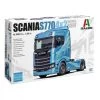 Carson 1:24 Scania 770 4x2 Normal Roof -Afstandsbediening Speelgoed Winkel 1 24 scania 770 4x2 normal roof 510003961 en 00
