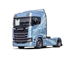 Afstandsbediening Speelgoed Winkel -Afstandsbediening Speelgoed Winkel 1 24 scania 770 4x2 normal roof 510003961 en 01