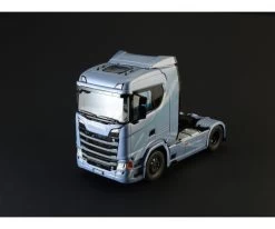 Carson 1:24 Scania 770 4x2 Normal Roof -Afstandsbediening Speelgoed Winkel 1 24 scania 770 4x2 normal roof 510003961 en 05