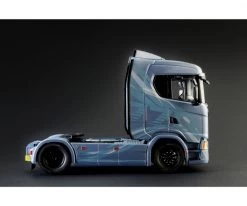 Carson 1:24 Scania 770 4x2 Normal Roof -Afstandsbediening Speelgoed Winkel 1 24 scania 770 4x2 normal roof 510003961 en 06