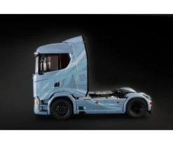 Carson 1:24 Scania 770 4x2 Normal Roof -Afstandsbediening Speelgoed Winkel 1 24 scania 770 4x2 normal roof 510003961 en 07