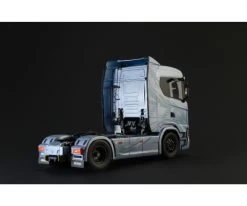 Carson 1:24 Scania 770 4x2 Normal Roof -Afstandsbediening Speelgoed Winkel 1 24 scania 770 4x2 normal roof 510003961 en 08