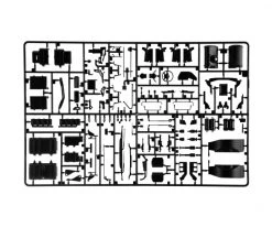 Carson 1:24 Scania 770 4x2 Normal Roof -Afstandsbediening Speelgoed Winkel 1 24 scania 770 4x2 normal roof 510003961 en 13
