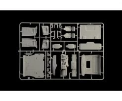 Carson 1:24 Scania 770 4x2 Normal Roof -Afstandsbediening Speelgoed Winkel 1 24 scania 770 4x2 normal roof 510003961 en 16