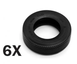 Carson 1:24 Scania 770 4x2 Normal Roof -Afstandsbediening Speelgoed Winkel 1 24 scania 770 4x2 normal roof 510003961 en 19