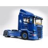 Carson 1:24 Scania R400 Streamline (Flat Roof) 2 Carson 1:24 Scania R400 Streamline (Flat Roof) -Afstandsbediening Speelgoed Winkel 1 24 scania r400 streamline flat roof 510003947 en 00