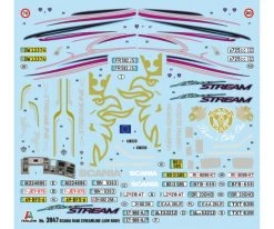 Carson 1:24 Scania R400 Streamline (Flat Roof) -Afstandsbediening Speelgoed Winkel 1 24 scania r400 streamline flat roof 510003947 en 04