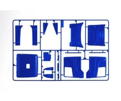 Carson 1:24 Scania R400 Streamline (Flat Roof) -Afstandsbediening Speelgoed Winkel 1 24 scania r400 streamline flat roof 510003947 en 05