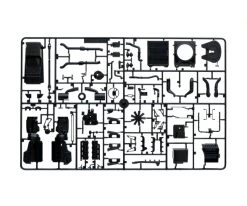 Carson 1:24 Scania R400 Streamline (Flat Roof) -Afstandsbediening Speelgoed Winkel 1 24 scania r400 streamline flat roof 510003947 en 07