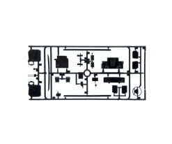 Carson 1:24 Scania R400 Streamline (Flat Roof) -Afstandsbediening Speelgoed Winkel 1 24 scania r400 streamline flat roof 510003947 en 11