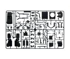 Carson 1:24 Scania R730 Streamline 4x2 -Afstandsbediening Speelgoed Winkel 1 24 scania r730 streamline 4x2 510003906 en 09