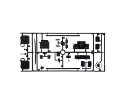 Carson 1:24 Scania R730 Streamline 4x2 -Afstandsbediening Speelgoed Winkel 1 24 scania r730 streamline 4x2 510003906 en 12