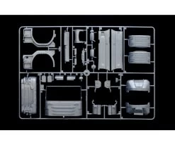 Carson 1:24 Scania R730 Streamline 4x2 -Afstandsbediening Speelgoed Winkel 1 24 scania r730 streamline 4x2 510003906 en 13