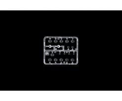 Carson 1:24 Scania R730 Streamline 4x2 -Afstandsbediening Speelgoed Winkel 1 24 scania r730 streamline 4x2 510003906 en 18