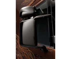 Carson 1:24 Scania R730 V8 Black Amber -Afstandsbediening Speelgoed Winkel 1 24 scania r730 v8 black amber 510003897 en 10