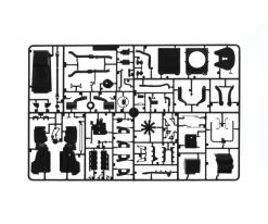 Carson 1:24 Scania R730 V8 Black Amber -Afstandsbediening Speelgoed Winkel 1 24 scania r730 v8 black amber 510003897 en 19