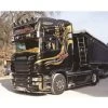 Carson 1:24 Scania R730 V8 Topline Imperial 1 Carson 1:24 Scania R730 V8 Topline Imperial -Afstandsbediening Speelgoed Winkel 1 24 scania r730 v8 topline imperial 510003883 en 00