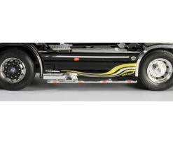 Carson 1:24 Scania R730 V8 Topline Imperial -Afstandsbediening Speelgoed Winkel 1 24 scania r730 v8 topline imperial 510003883 en 06